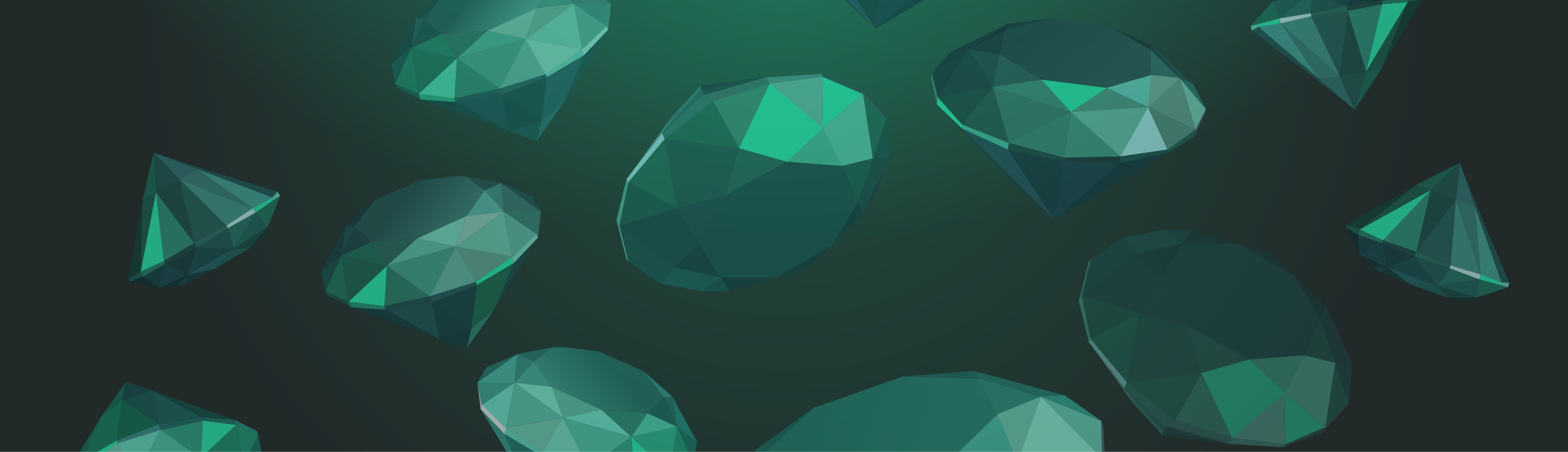 火箭八将齐,阿门逼近三,双展英姿,星空体育下载官网,星空体育下载App,星空体育直播,星空体育赛事,星空体育平台