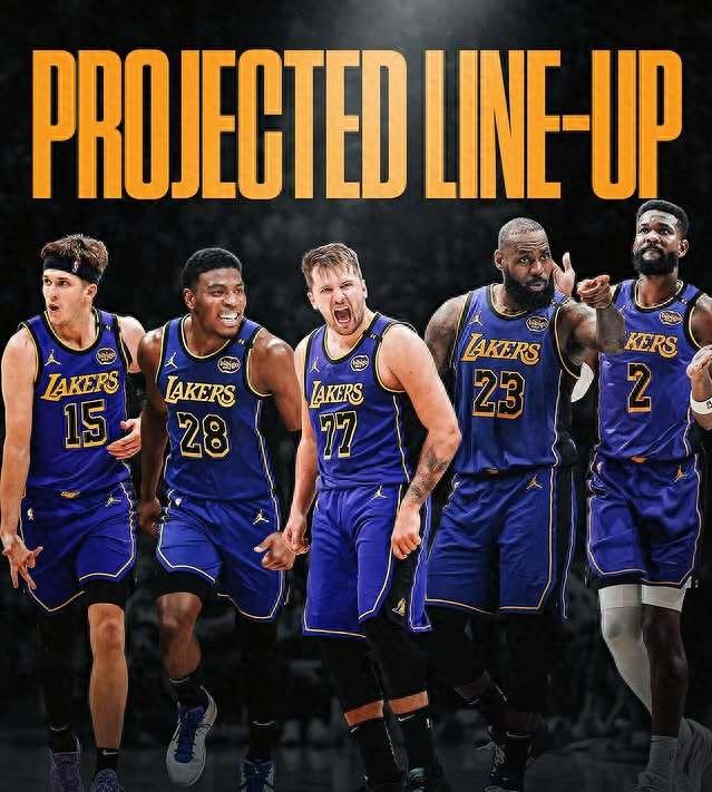 莱比锡客场,惜败,逆转大战高,星空体育下载官网,星空体育下载App,星空体育直播,星空体育赛事,星空体育平台