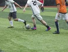 知名媒体人,直言,海港亚冠实,星空体育下载官网,星空体育下载App,星空体育直播,星空体育赛事,星空体育平台