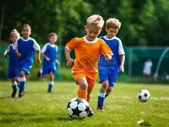 拜仁传奇门,将阵容再迎,新成员,星空体育下载官网,星空体育下载App,星空体育直播,星空体育赛事,星空体育平台