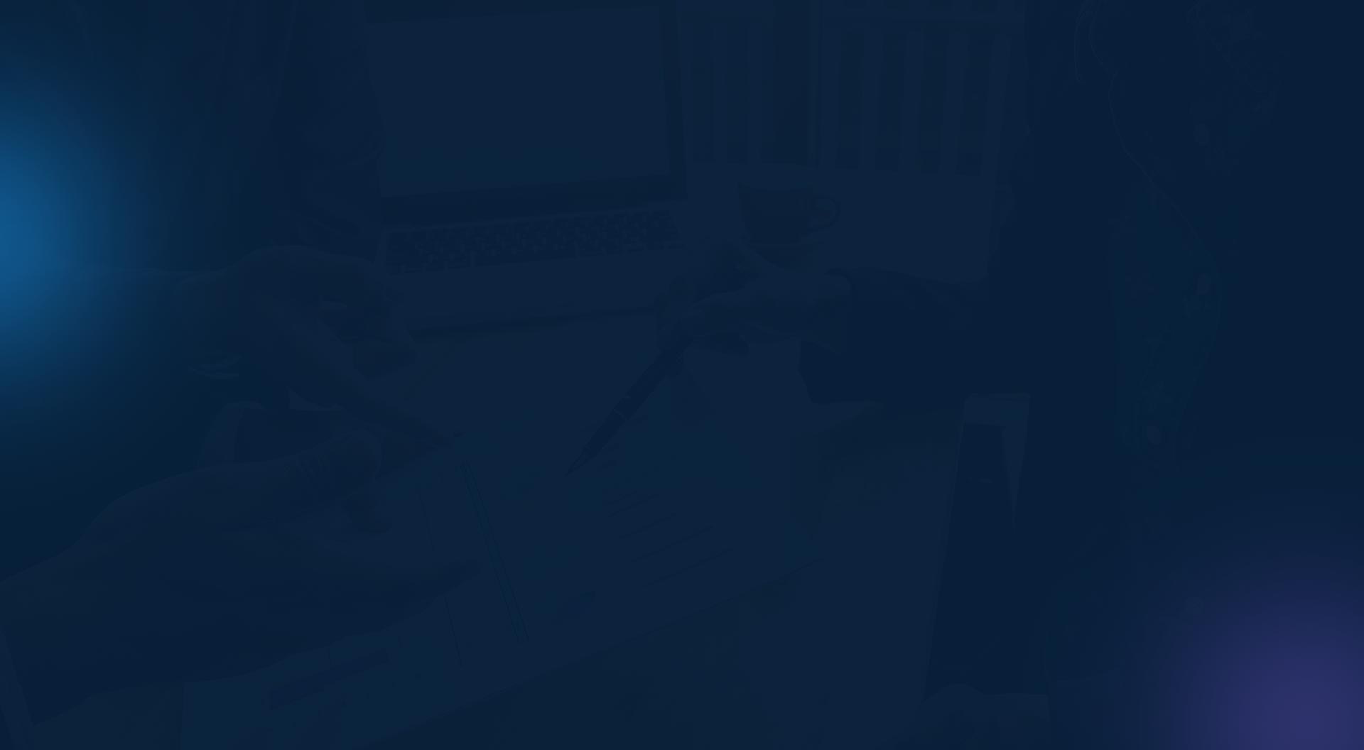 瑟洛特独撑,马竞,战平巴萨再,星空体育下载官网,星空体育下载App,星空体育直播,星空体育赛事,星空体育平台