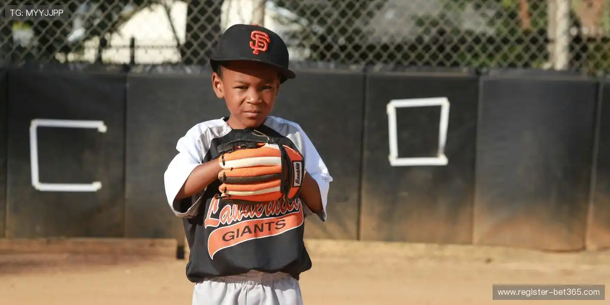 风云导演录,裁判不易,北京教头路,星空体育下载官网,星空体育下载App,星空体育直播,星空体育赛事,星空体育平台