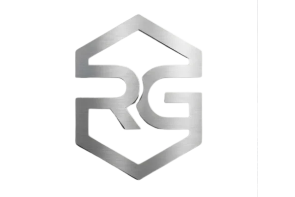 莱比锡客场,惜败,逆转大战高,星空体育下载官网,星空体育下载App,星空体育直播,星空体育赛事,星空体育平台