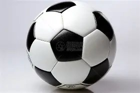 潘喜明立誓,矢志不渝,携手共创辽,星空体育下载官网,星空体育下载App,星空体育直播,星空体育赛事,星空体育平台