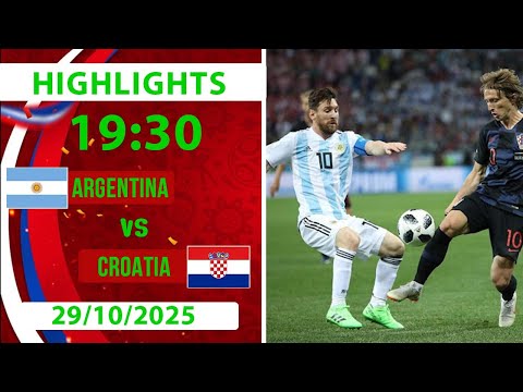 风云导演录,裁判不易,北京教头路,星空体育下载官网,星空体育下载App,星空体育直播,星空体育赛事,星空体育平台