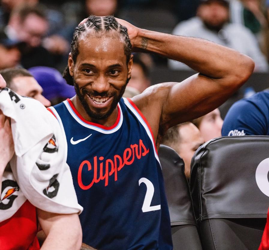 摩纳哥客场,制胜欧塞尔,跃居联赛积,星空体育下载官网,星空体育下载App,星空体育直播,星空体育赛事,星空体育平台