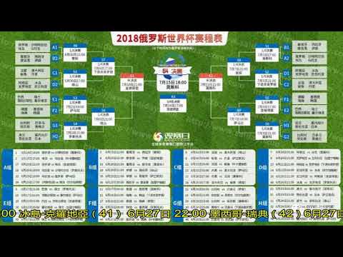 韩国泳坛巅,峰对决,游泳巨星争,星空体育下载官网,星空体育下载App,星空体育直播,星空体育赛事,星空体育平台