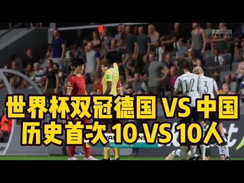 吴宜泽赛季,最佳守门员,风采绽放,星空体育下载官网,星空体育下载App,星空体育直播,星空体育赛事,星空体育平台