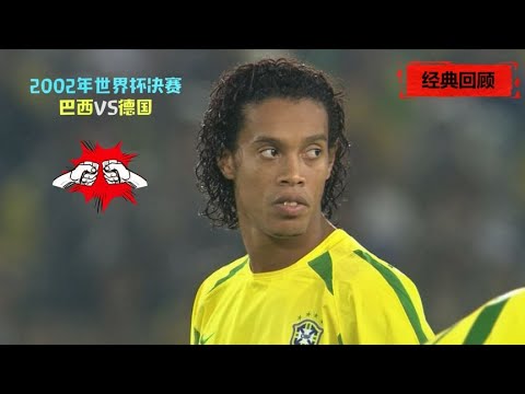 国足全力出,击关键战役,核心球员悉,星空体育下载官网,星空体育下载App,星空体育直播,星空体育赛事,星空体育平台