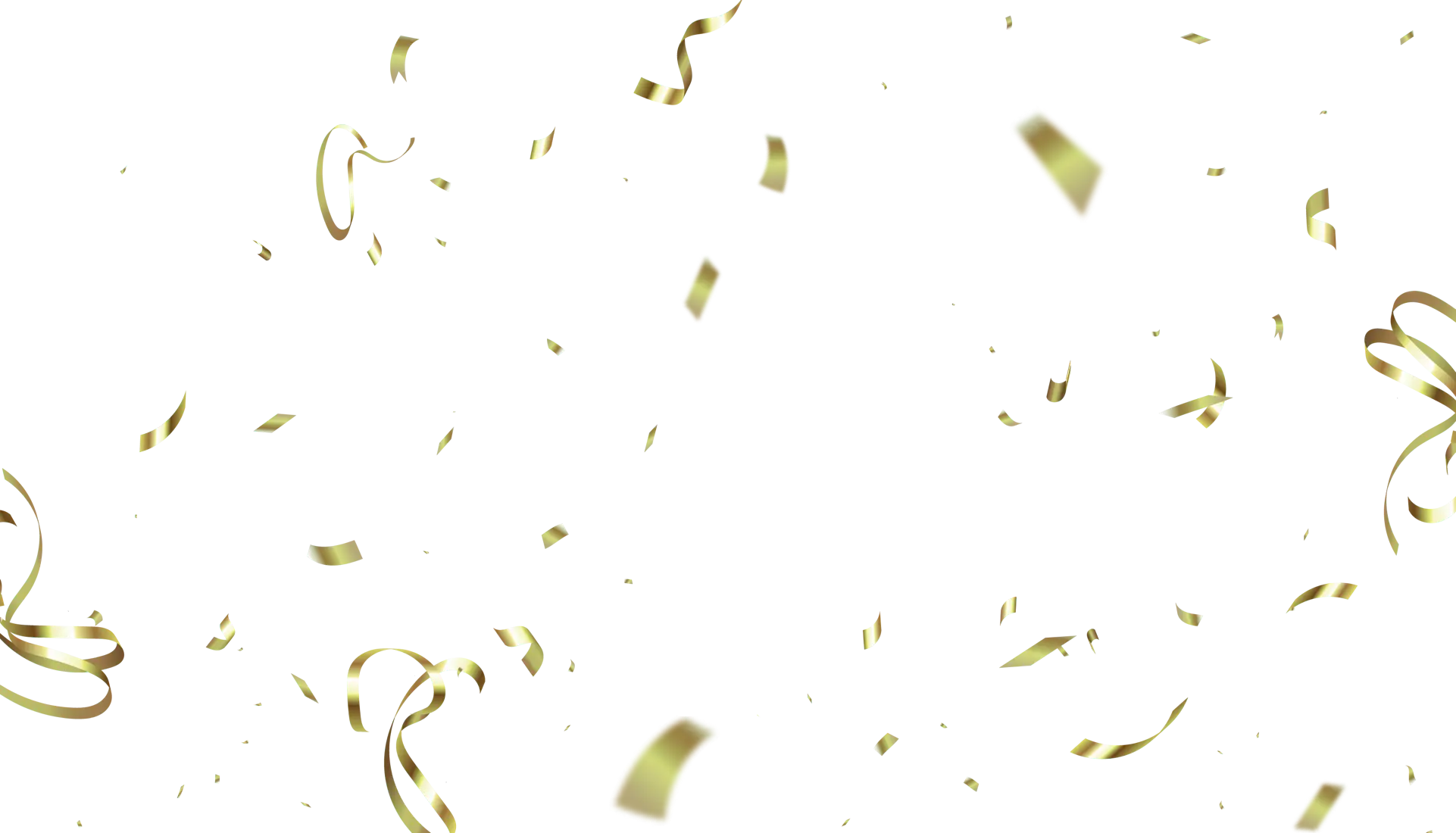 国足全力出,击关键战役,核心球员悉,星空体育下载官网,星空体育下载App,星空体育直播,星空体育赛事,星空体育平台