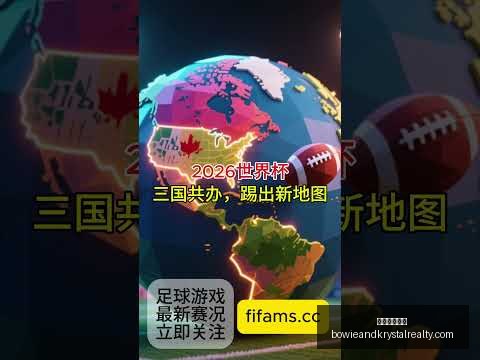 郭艾伦结束,辽宁队征程,星空体育下载,星空体育下载官网,星空体育下载App,星空体育直播,星空体育赛事,星空体育平台