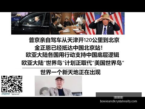 中国女子冬,季两项,公里短距离,星空体育下载官网,星空体育下载App,星空体育直播,星空体育赛事,星空体育平台