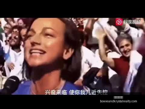 中国女子冬,季两项,公里短距离,星空体育下载官网,星空体育下载App,星空体育直播,星空体育赛事,星空体育平台