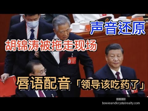 中超联赛第,轮精彩瞬间,回顾,星空体育下载官网,星空体育下载App,星空体育直播,星空体育赛事,星空体育平台
