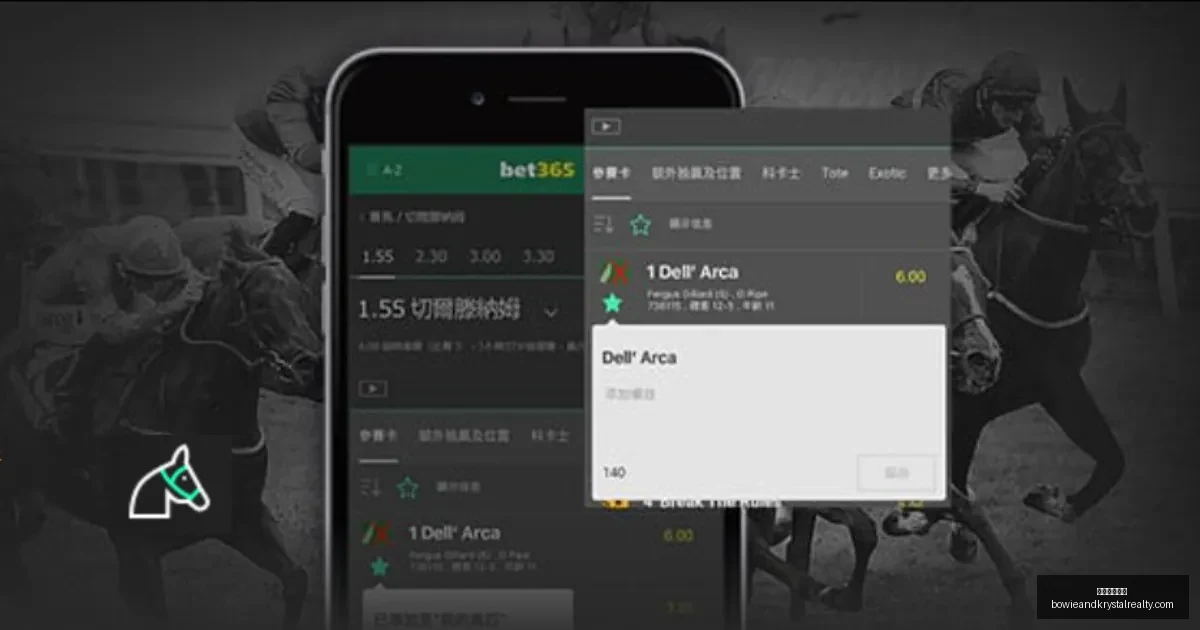 国乒澳门世,界杯将迎来,央视直播,星空体育下载官网,星空体育下载App,星空体育直播,星空体育赛事,星空体育平台