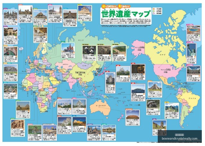 亚洲杯,焦点战,年后再战世,星空体育下载官网,星空体育下载App,星空体育直播,星空体育赛事,星空体育平台