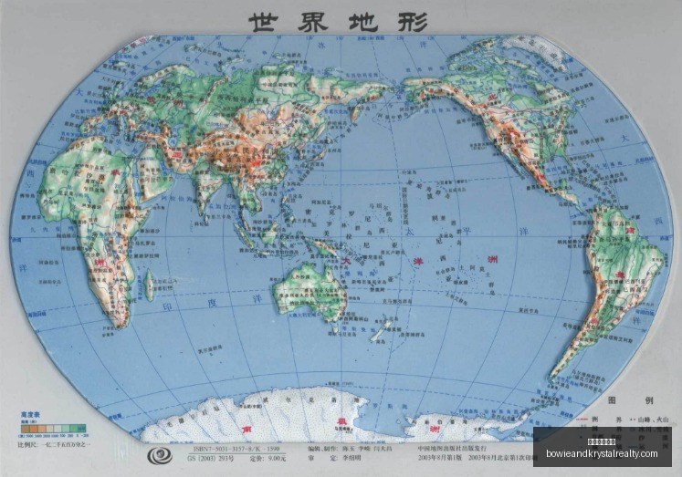 詹姆斯达成,四场三双里,程碑,星空体育下载官网,星空体育下载App,星空体育直播,星空体育赛事,星空体育平台