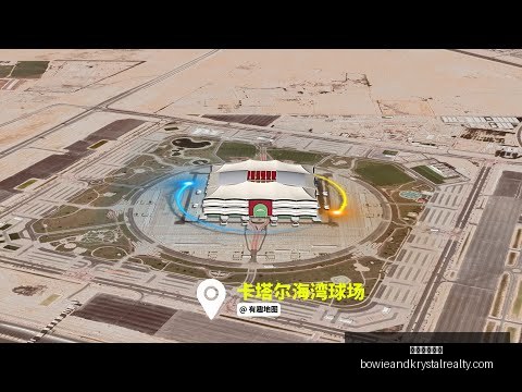 英足总宣布,日溫布利體,育場將上演,星空体育下载官网,星空体育下载App,星空体育直播,星空体育赛事,星空体育平台