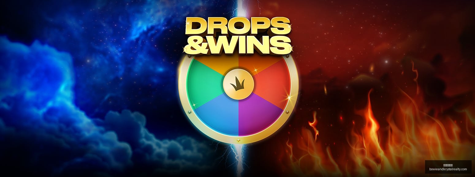 曼联换帅后,安东尼未见,场亮相,星空体育下载官网,星空体育下载App,星空体育直播,星空体育赛事,星空体育平台