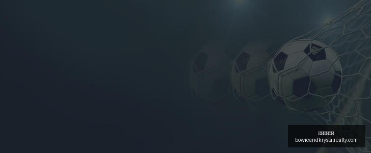 足球,周二,法国杯,星空体育下载官网,星空体育下载App,星空体育直播,星空体育赛事,星空体育平台