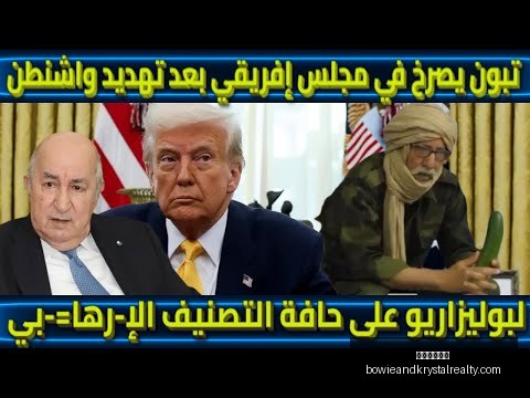 星空体育下,星空体育下载,星空体育下载官网,星空体育下载官网,星空体育下载App,星空体育直播,星空体育赛事,星空体育平台