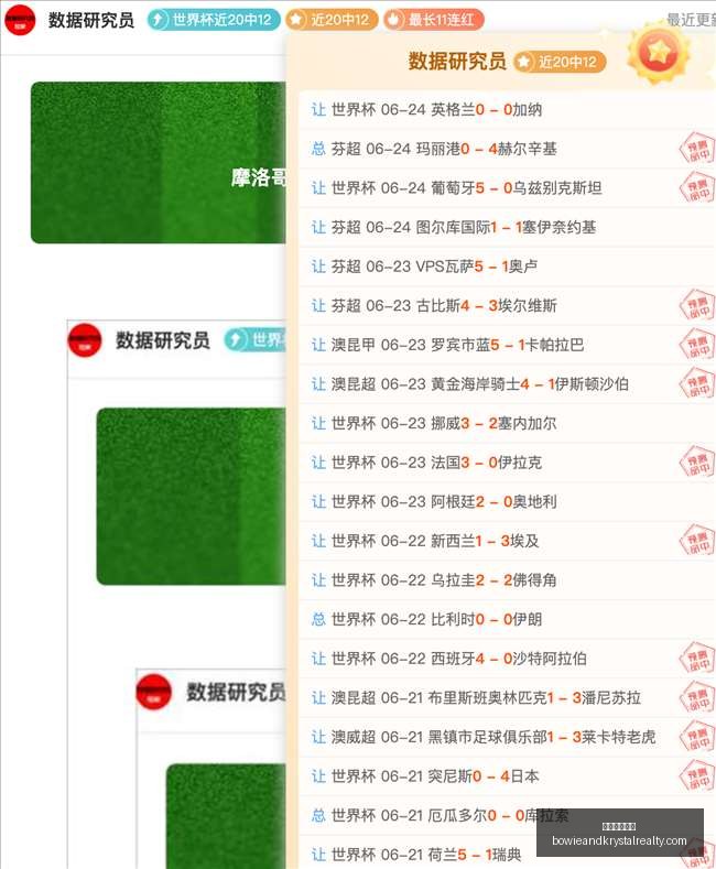 星空体育下,星空体育下载,星空体育下载官网,星空体育下载官网,星空体育下载App,星空体育直播,星空体育赛事,星空体育平台
