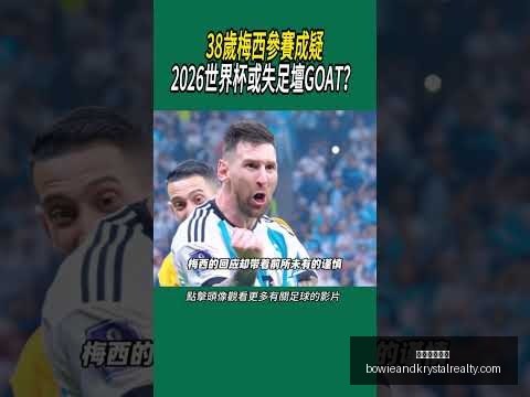 星空体育下,星空体育下载,星空体育下载官网,星空体育下载官网,星空体育下载App,星空体育直播,星空体育赛事,星空体育平台