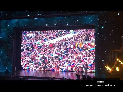 星空体育下,载星空体育,下载官网突,星空体育下载官网,星空体育下载App,星空体育直播,星空体育赛事,星空体育平台