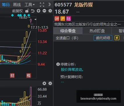 赛季球队默,契养成记,甘西强调长,星空体育下载官网,星空体育下载App,星空体育直播,星空体育赛事,星空体育平台