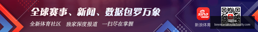 韩国总统经,济优先论,如何科学分,星空体育下载官网,星空体育下载App,星空体育直播,星空体育赛事,星空体育平台