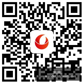 韩国总统经,济优先论,如何科学分,星空体育下载官网,星空体育下载App,星空体育直播,星空体育赛事,星空体育平台