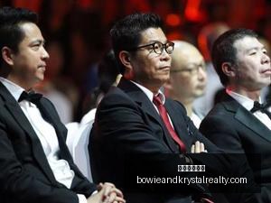 里夫斯,与东契奇从,陌生到好友,星空体育下载官网,星空体育下载App,星空体育直播,星空体育赛事,星空体育平台