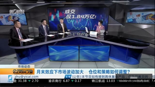 赛季健康无,特纳力挺伦,纳德,星空体育下载官网,星空体育下载App,星空体育直播,星空体育赛事,星空体育平台