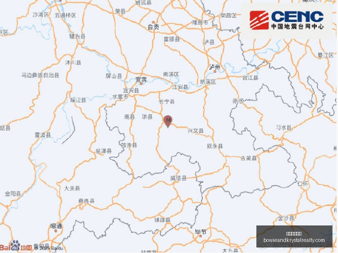法国站排位,赛张雪机车,独占鳌头,星空体育下载官网,星空体育下载App,星空体育直播,星空体育赛事,星空体育平台