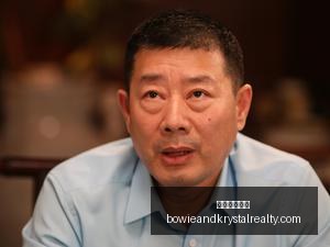 江苏城市更,新立法首度,亮相,星空体育下载官网,星空体育下载App,星空体育直播,星空体育赛事,星空体育平台