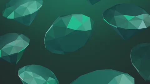 火箭八将齐飞，阿门逼近三双展英姿