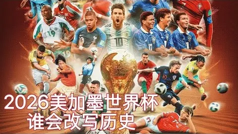 戴琳泰山生涯十载辉煌，收入盛宴跃千万新台阶