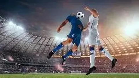 拜仁与克羅斯之间有何积怨？