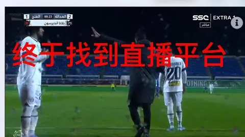 CBA风云导演录：裁判不易，北京教头路更艰