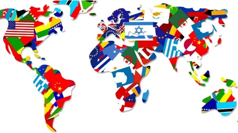 瑟洛特独撑马竞，4-4战平巴萨再现神奇