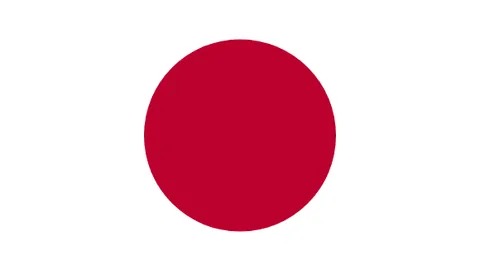 韩国泳坛巅峰对决：游泳巨星争夺世锦赛席位，向朴泰桓传奇发起挑战，与孙杨仍存差距