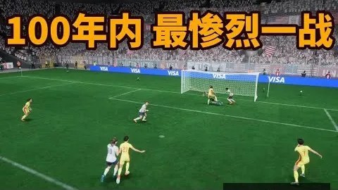 傅家俊香港台球名人抵京参与京港青年台球营，3月23日22星空体育直播：22盛大启幕
