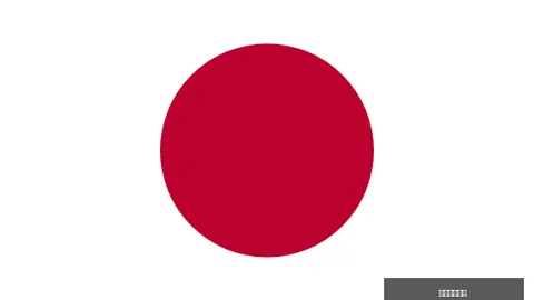 英足总杯激战：唐卡斯特对阵水晶宫，门票抢购一空！预测分析！