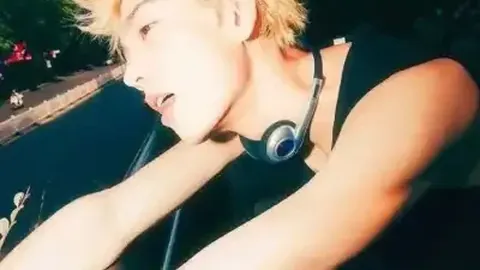 星空体育下载 095207