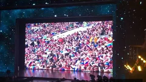 星空体育下载星空体育下载官网突发变动结果已公布