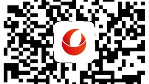 电竞选手转会，星空体育平台，潮，新阵容悬念待解