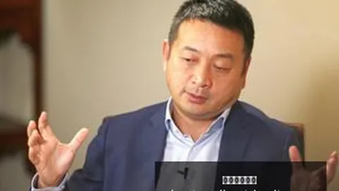 成都蓉城夺冠在即，今晚赛事：观赛指南与注意事项