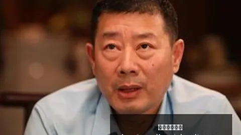 江苏城市更新立法首度亮相：城镇老旧住房自主更新政策详解